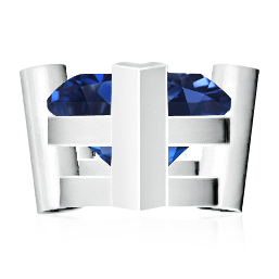 https://www.goldiam.co.il/sites/default/files/1935648-55F_whitegold_sapphire.jpg