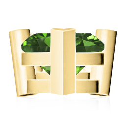 https://www.goldiam.co.il/sites/default/files/1935648-55F_yellowgold_emerald.jpg
