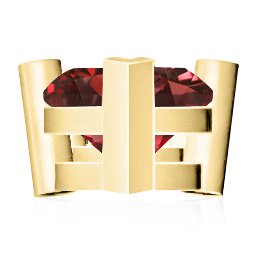 https://www.goldiam.co.il/sites/default/files/1935648-55F_yellowgold_ruby.jpg