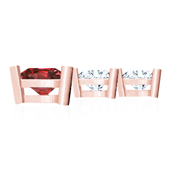 https://www.goldiam.co.il/sites/default/files/1935648-55S_redgold_ruby.jpg
