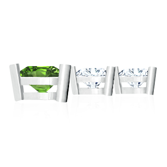 https://www.goldiam.co.il/sites/default/files/1935648-55S_whitegold_emerald.jpg
