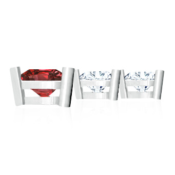 https://www.goldiam.co.il/sites/default/files/1935648-55S_whitegold_ruby.jpg