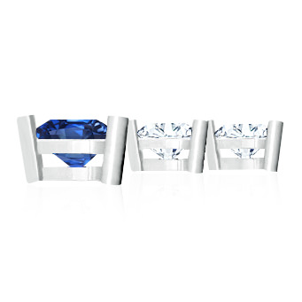 https://www.goldiam.co.il/sites/default/files/1935648-55S_whitegold_sapphire.jpg