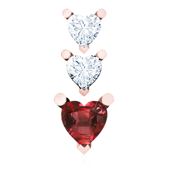 https://www.goldiam.co.il/sites/default/files/1935648-55T_redgold_ruby.jpg