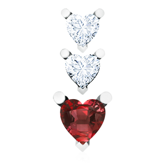 https://www.goldiam.co.il/sites/default/files/1935648-55T_whitegold_ruby.jpg