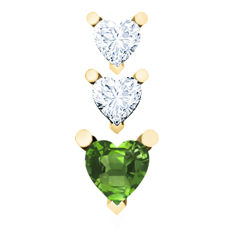 https://www.goldiam.co.il/sites/default/files/1935648-55T_yellowgold_emerald.jpg
