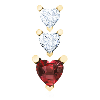 https://www.goldiam.co.il/sites/default/files/1935648-55T_yellowgold_ruby.jpg