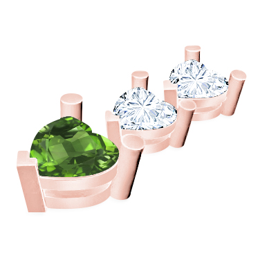 https://www.goldiam.co.il/sites/default/files/1935648-55_redgold_emerald.jpg