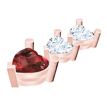 https://www.goldiam.co.il/sites/default/files/1935648-55_redgold_ruby.jpg