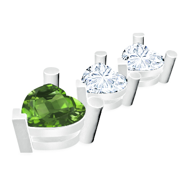 https://www.goldiam.co.il/sites/default/files/1935648-55_whitegold_emerald.jpg
