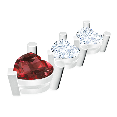 https://www.goldiam.co.il/sites/default/files/1935648-55_whitegold_ruby.jpg