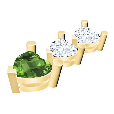 https://www.goldiam.co.il/sites/default/files/1935648-55_yellowgold_emerald.jpg