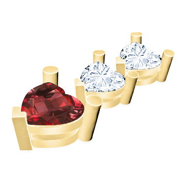 https://www.goldiam.co.il/sites/default/files/1935648-55_yellowgold_ruby.jpg