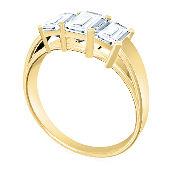 https://www.goldiam.co.il/en/sites/default/files/1935648-56_yellowgold.jpg