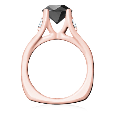 https://www.goldiam.co.il/en/sites/default/files/1935648-57F_redgold_blackdiamond.jpg