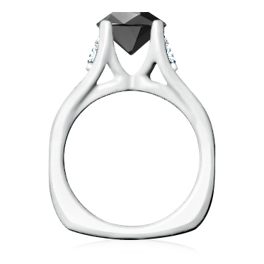 https://www.goldiam.co.il/en/sites/default/files/1935648-57F_whitegold_blackdiamond.jpg