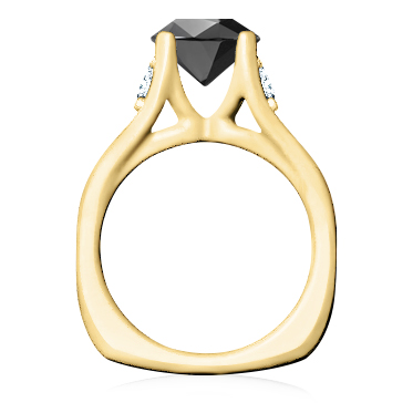 https://www.goldiam.co.il/en/sites/default/files/1935648-57F_yellowgold_blackdiamond.jpg