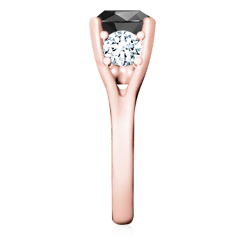 https://www.goldiam.co.il/en/sites/default/files/1935648-57S_redgold_blackdiamond.jpg