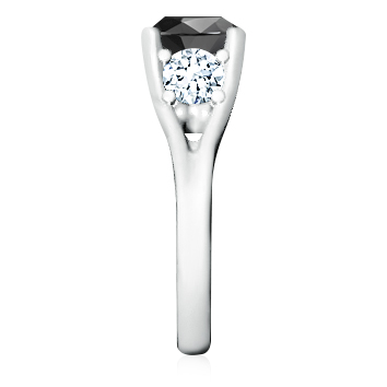 https://www.goldiam.co.il/en/sites/default/files/1935648-57S_whitegold_blackdiamond.jpg