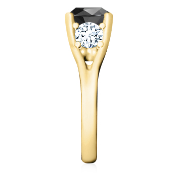 https://www.goldiam.co.il/en/sites/default/files/1935648-57S_yellowgold_blackdiamond.jpg