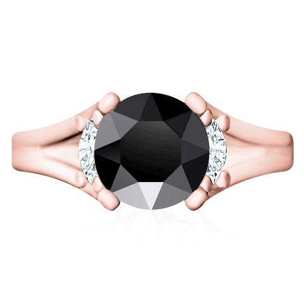 https://www.goldiam.co.il/en/sites/default/files/1935648-57T_redgold_blackdiamond.jpg