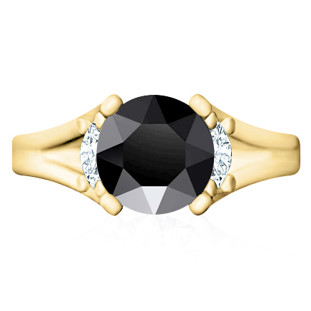 https://www.goldiam.co.il/en/sites/default/files/1935648-57T_yellowgold_blackdiamond.jpg