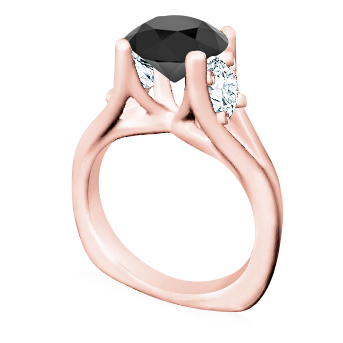 https://www.goldiam.co.il/en/sites/default/files/1935648-57_redgold_blackdiamond.jpg