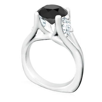 https://www.goldiam.co.il/en/sites/default/files/1935648-57_whitegold_blackdiamond.jpg