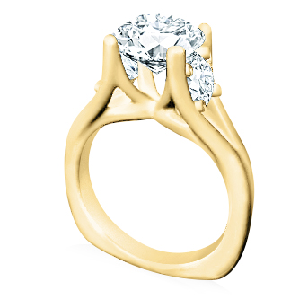https://www.goldiam.co.il/sites/default/files/1935648-57_yellowgold.jpg