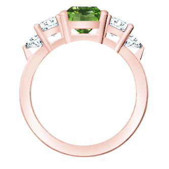 https://www.goldiam.co.il/en/sites/default/files/1935648-58F_redgold_emerald.jpg