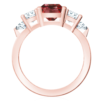 https://www.goldiam.co.il/en/sites/default/files/1935648-58F_redgold_ruby.jpg