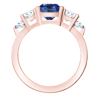 https://www.goldiam.co.il/en/sites/default/files/1935648-58F_redgold_sapphire.jpg
