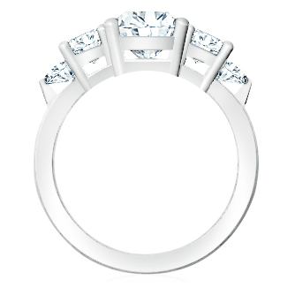 https://www.goldiam.co.il/en/sites/default/files/1935648-58F_whitegold_0.jpg