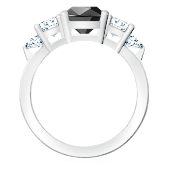 https://www.goldiam.co.il/sites/default/files/1935648-58F_whitegold_blackdiamond_0.jpg