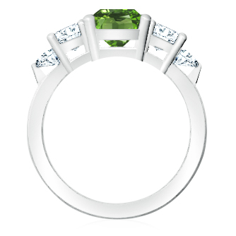 https://www.goldiam.co.il/en/sites/default/files/1935648-58F_whitegold_emerald.jpg