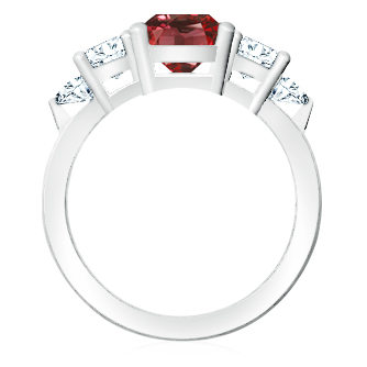 https://www.goldiam.co.il/en/sites/default/files/1935648-58F_whitegold_ruby.jpg