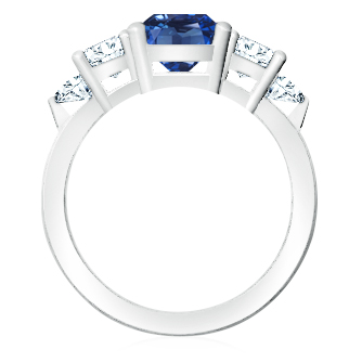 https://www.goldiam.co.il/en/sites/default/files/1935648-58F_whitegold_sapphire.jpg