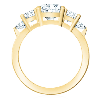 https://www.goldiam.co.il/en/sites/default/files/1935648-58F_yellowgold_0.jpg
