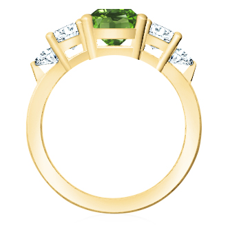 https://www.goldiam.co.il/en/sites/default/files/1935648-58F_yellowgold_emerald.jpg