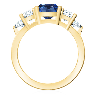 https://www.goldiam.co.il/en/sites/default/files/1935648-58F_yellowgold_sapphire.jpg