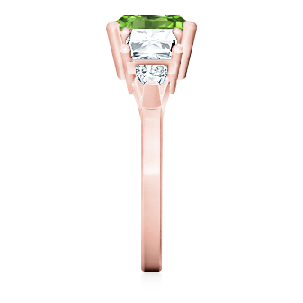 https://www.goldiam.co.il/en/sites/default/files/1935648-58S_redgold_emerald.jpg