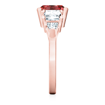 https://www.goldiam.co.il/en/sites/default/files/1935648-58S_redgold_ruby.jpg