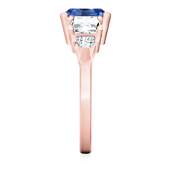 https://www.goldiam.co.il/en/sites/default/files/1935648-58S_redgold_sapphire.jpg