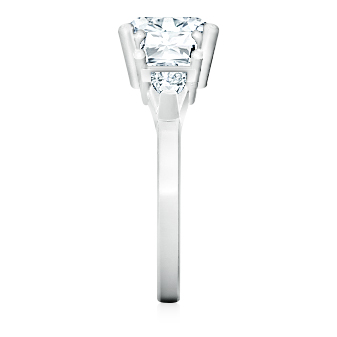 https://www.goldiam.co.il/en/sites/default/files/1935648-58S_whitegold.jpg