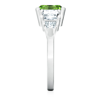 https://www.goldiam.co.il/en/sites/default/files/1935648-58S_whitegold_emerald.jpg