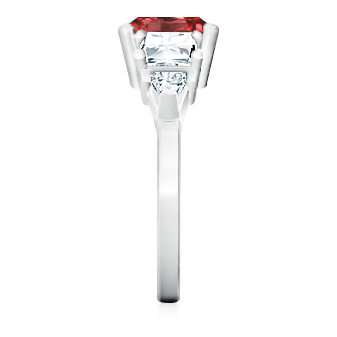 https://www.goldiam.co.il/en/sites/default/files/1935648-58S_whitegold_ruby.jpg