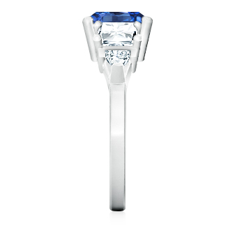 https://www.goldiam.co.il/en/sites/default/files/1935648-58S_whitegold_sapphire.jpg