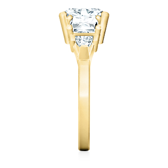 https://www.goldiam.co.il/en/sites/default/files/1935648-58S_yellowgold.jpg