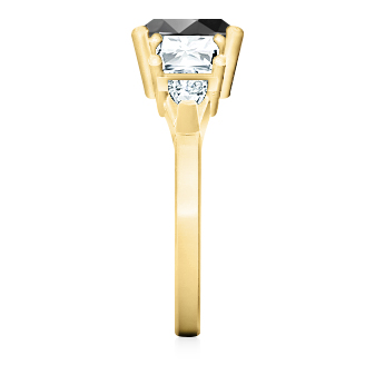 https://www.goldiam.co.il/sites/default/files/1935648-58S_yellowgold_blackdiamond_0.jpg