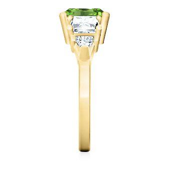 https://www.goldiam.co.il/en/sites/default/files/1935648-58S_yellowgold_emerald.jpg